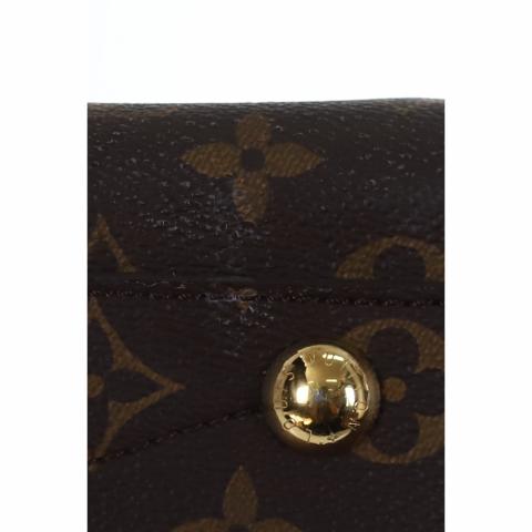 Large Product Preview Image 7
